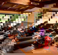 Mt Stirling Cafe - Pubs Adelaide