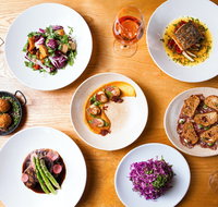 Noodle Craze - Pubs Adelaide