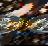 Onred - Pubs Adelaide