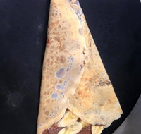Pancake Talk - Pubs Adelaide