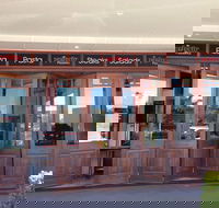 Perfecto Pizzeria - Pubs Adelaide