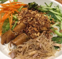 Pho Mumum - Pubs Adelaide