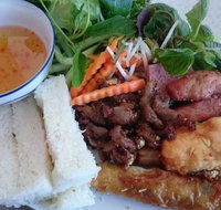 Phu Quoc - Pubs Adelaide