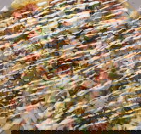 Pizza Hut - Hervey Bay - Pubs Adelaide