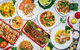 Red Lemon Thai Cafe - thumb 0