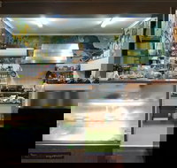 Rumi's Kitchen - Pubs Adelaide