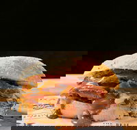 Sandwich Chefs - Pubs Adelaide