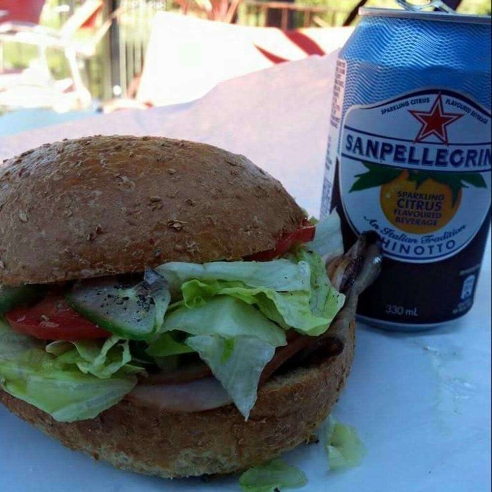Joondalup WA Pubs Adelaide