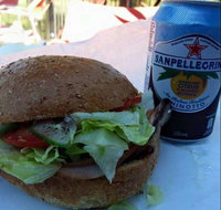 Slice of Italy Cafe Pizzeria - Pubs Adelaide