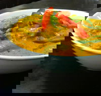 Spice Of Life - Pubs Adelaide