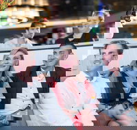 Sports Bar - Pubs Adelaide