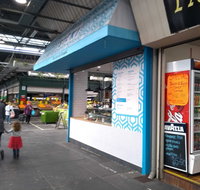 Steki - Pubs Adelaide