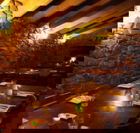 Stonesthrow Restaurant at Hotel High Plains - Pubs Adelaide