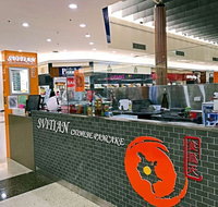 Svitian Chinese Pancake - Pubs Adelaide