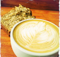 Tall Short Espresso - Paddington - Pubs Adelaide