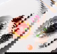 Terrace Restaurant - Pubs Adelaide