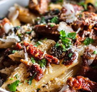 The Food Republic Cafe - Pubs Adelaide