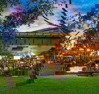 The Precinct Tavern - Pubs Adelaide