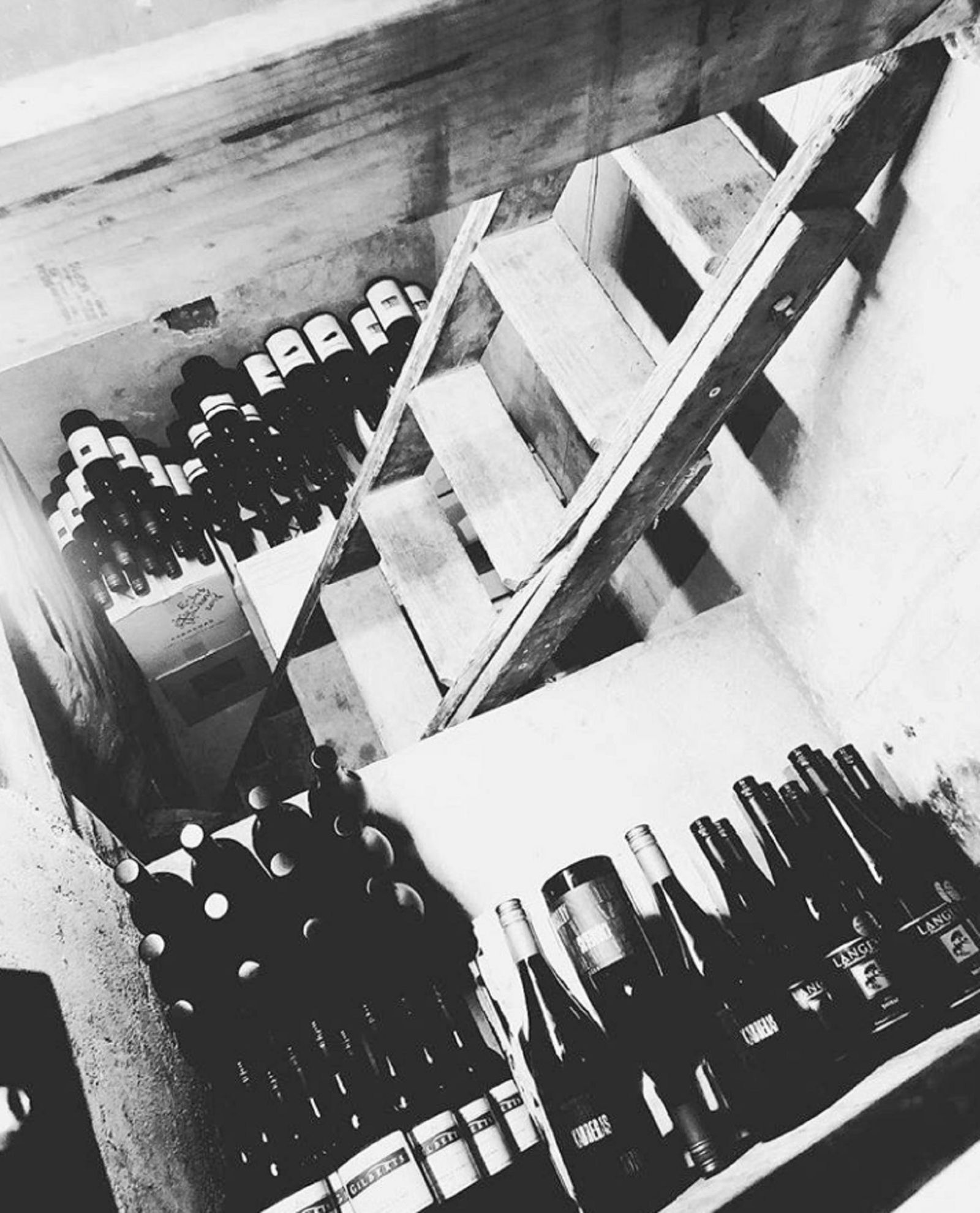 Badgebup WA Pubs Adelaide