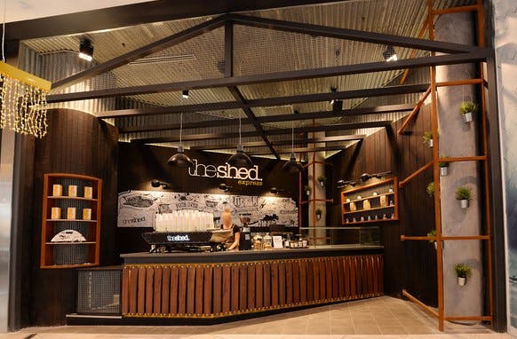 Sutherland Shire NSW Pubs Adelaide