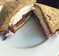Truly Scrumptious - Pubs Adelaide