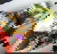 Windmill at Bargara - Pubs Adelaide