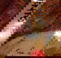 Wok in a Box Madeley - Madeley - Pubs Adelaide