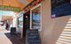 Yamba Street Bakery - thumb 0