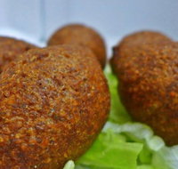 Al Barakeh Charcoal Chicken - Pubs Adelaide