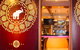 Amaravathi Indian Restaurant - thumb 0