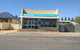 Ardrossan Seafood And Schnitzels - thumb 0