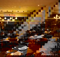 Aroi Thai Restaurant - Pubs Adelaide