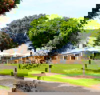 Badger Creek Blueberry Winery - Pubs Adelaide