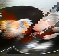 Barnbougle Dunes - Pubs Adelaide