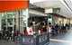 Bica Cafe - thumb 0