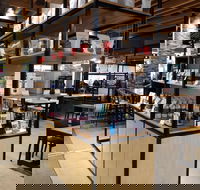 Cafe de Siam - Pubs Adelaide