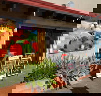 Caffe Milano - Pubs Adelaide