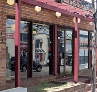 Charcoal Mine BBQ House - Pubs Adelaide