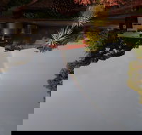 Clayfield Wines - Pubs Adelaide