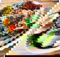 Coco  Boho - Pubs Adelaide