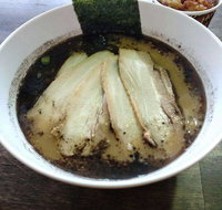 Dosukoi Ramen in Fremantle - Pubs Adelaide