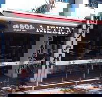 El Sol - Pubs Adelaide