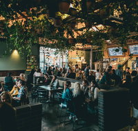 Freo.Social - Pubs Adelaide