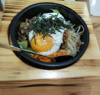 Fukuya - Pubs Adelaide
