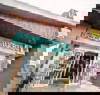 Geelong RSL Sub Branch Inc. - Pubs Adelaide