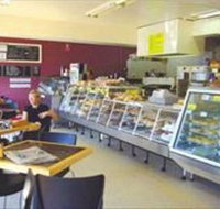 Gerringong Bakery and Cafe