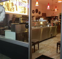 Gipi's Pizza House - Pubs Adelaide