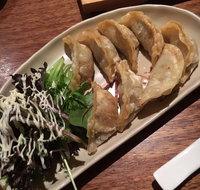 Gladioli - Pubs Adelaide