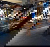 Grand Entrance Bistro - Pubs Adelaide