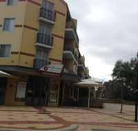 Graces Delight - Joondalup - Pubs Adelaide